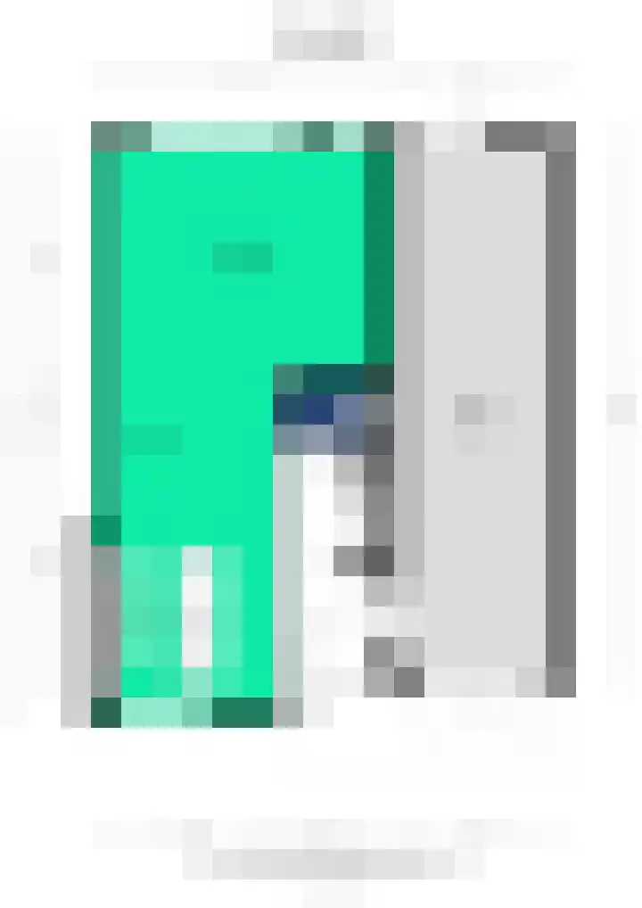 Korne 22 De Meern thumbnail 61