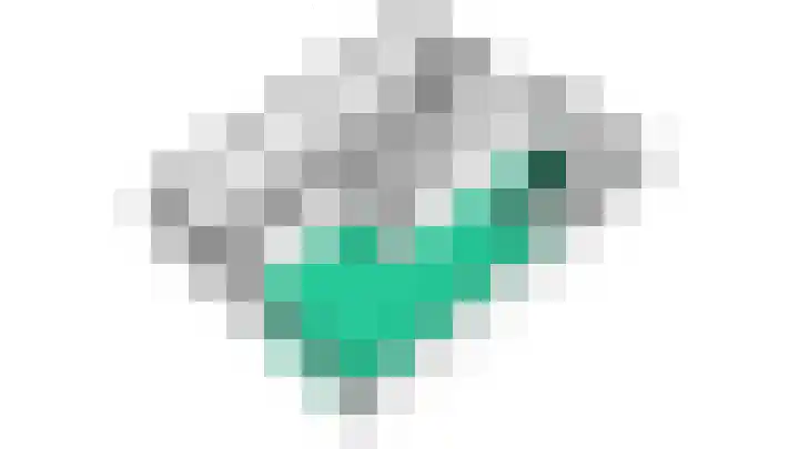 Korne 22 De Meern thumbnail 62