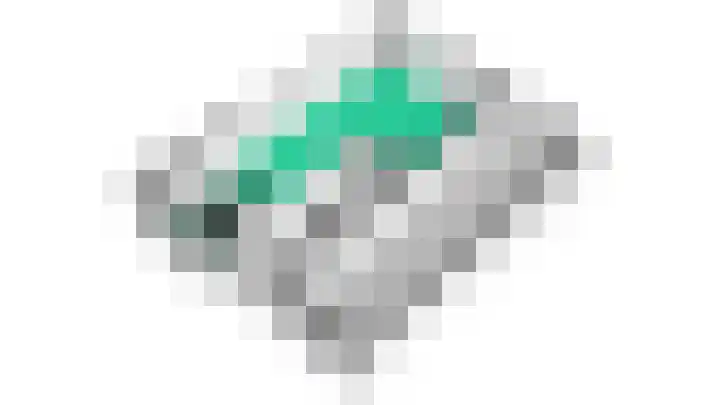 Korne 22 De Meern thumbnail 63