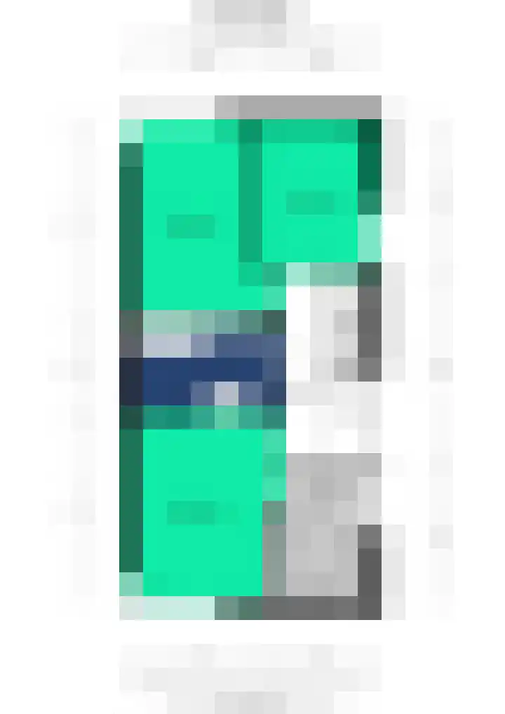 Korne 22 De Meern thumbnail 64