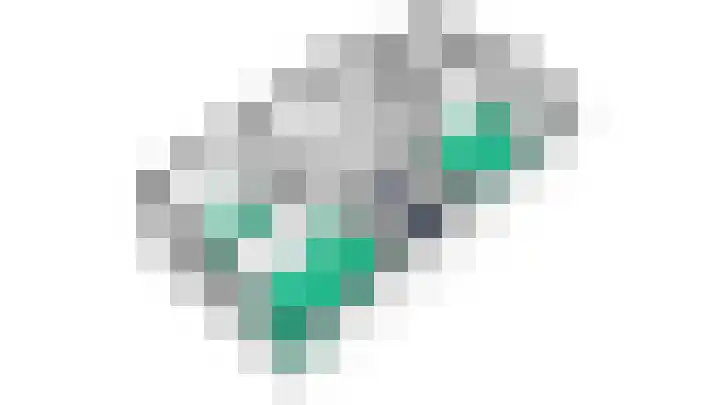 Korne 22 De Meern thumbnail 65