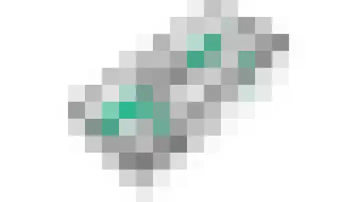 Korne 22 De Meern thumbnail 66