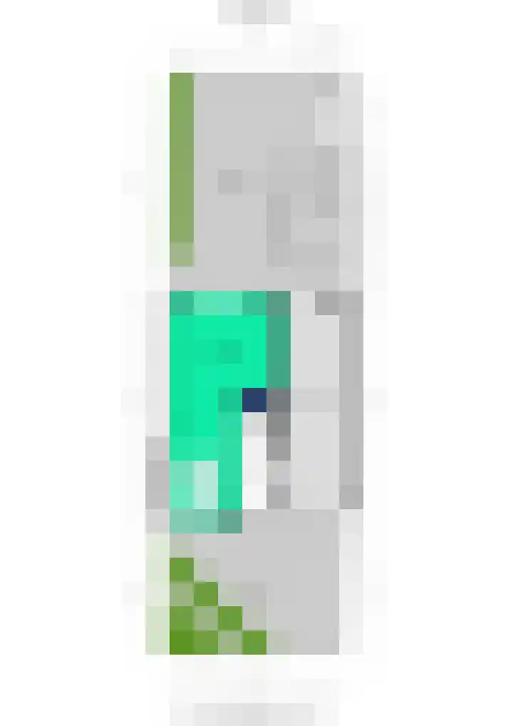 Korne 22 De Meern thumbnail 67