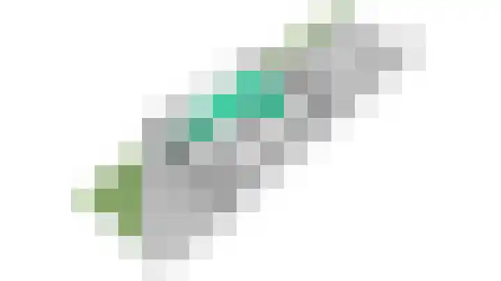 Korne 22 De Meern thumbnail 69