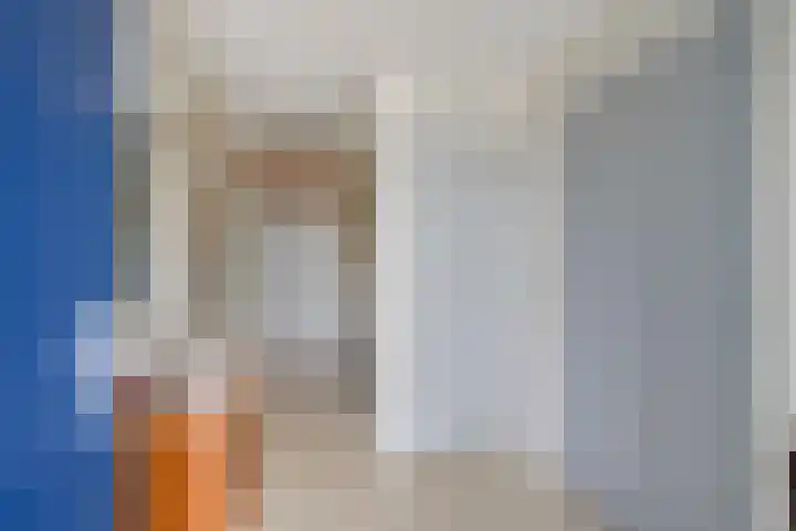 Korne 22 De Meern thumbnail 7