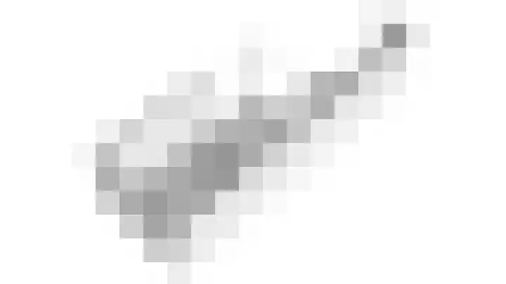 Korne 22 De Meern thumbnail 72