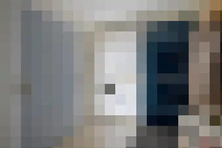 Korne 22 De Meern thumbnail 8