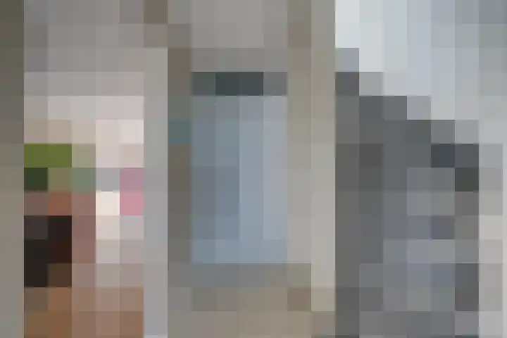 Korne 22 De Meern thumbnail 9