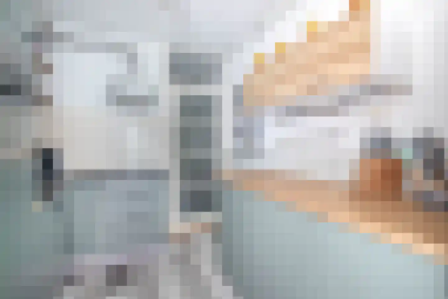 Korne 27 Rotterdam thumbnail 16