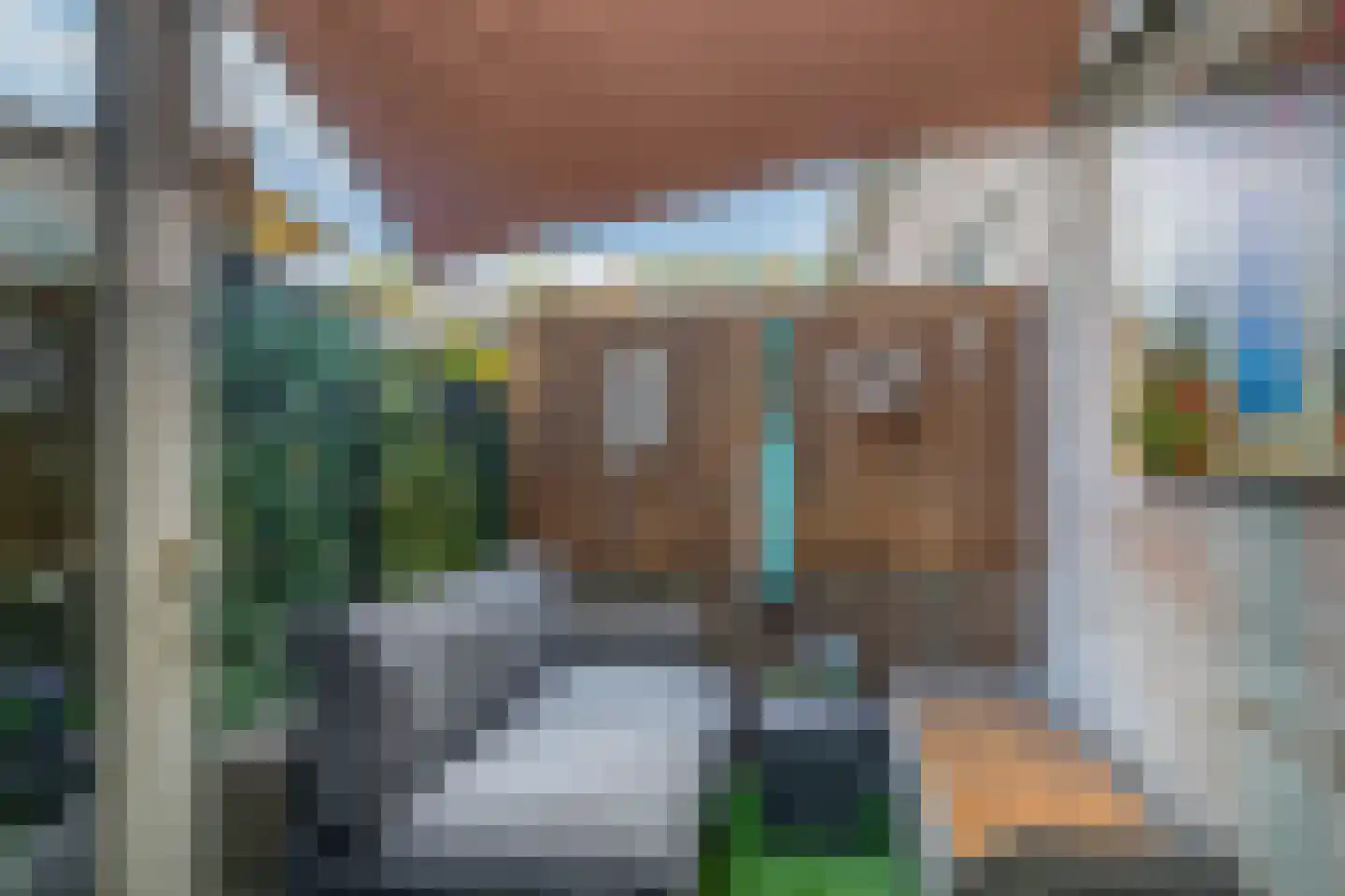 Korne 27 Rotterdam thumbnail 20