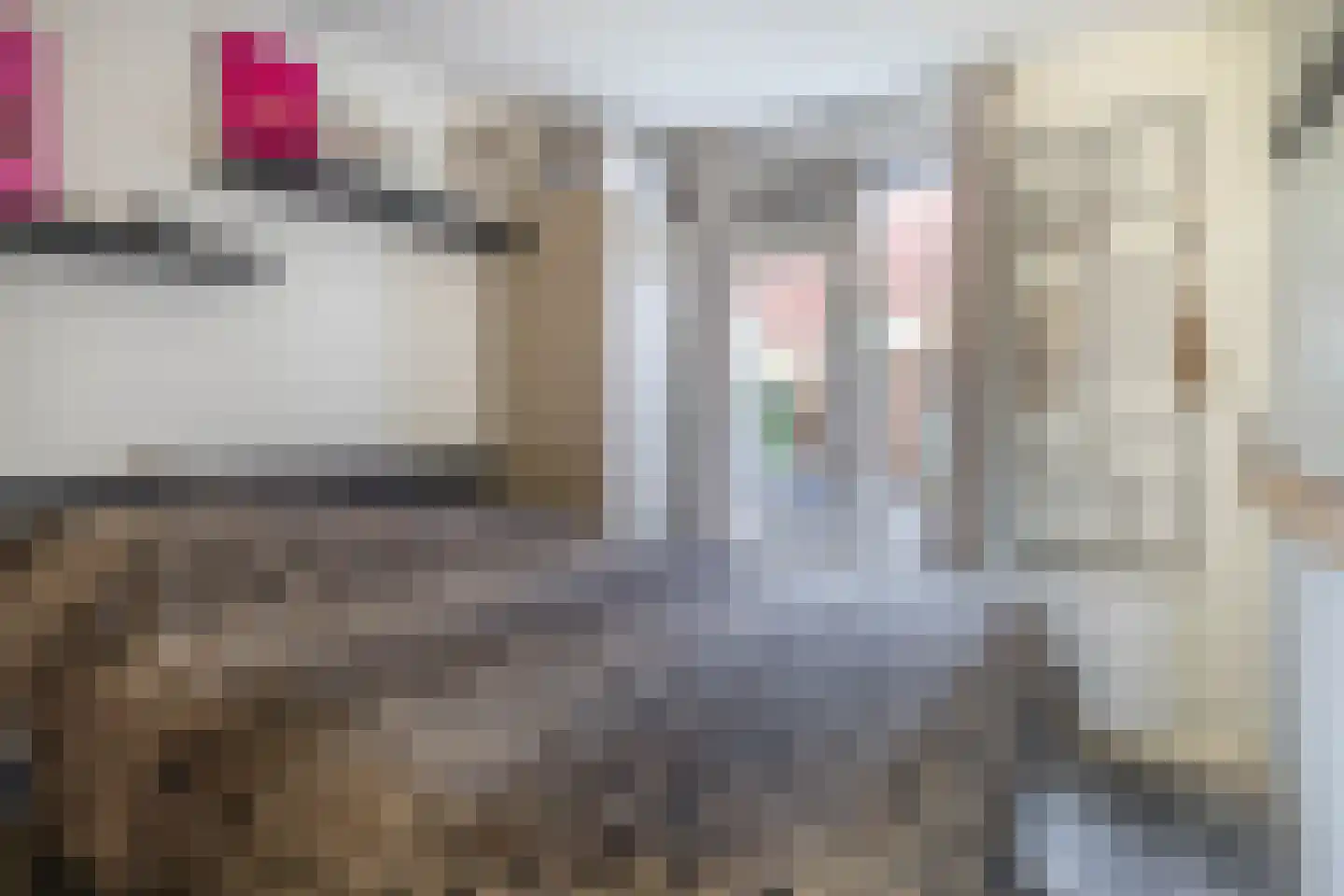 Korne 27 Rotterdam thumbnail 23