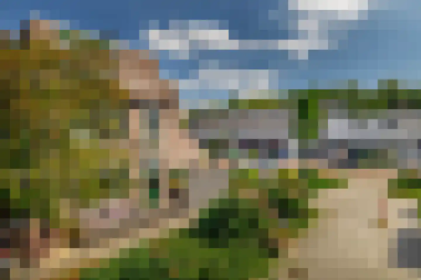 Korne 27 Rotterdam thumbnail 30