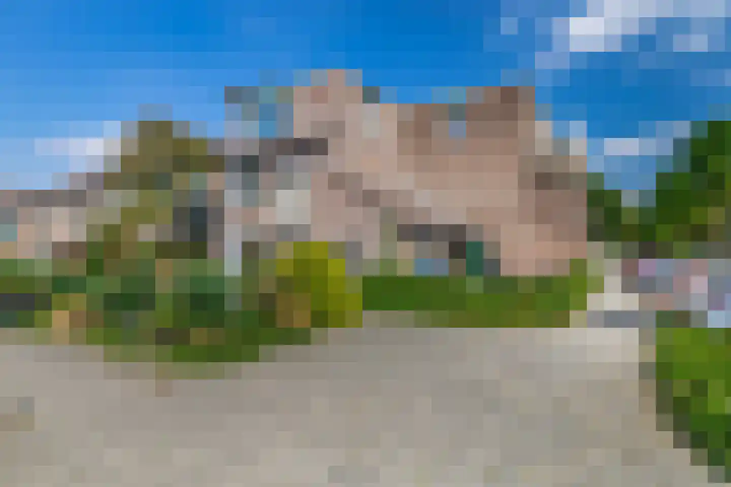 Korne 27 Rotterdam thumbnail 31