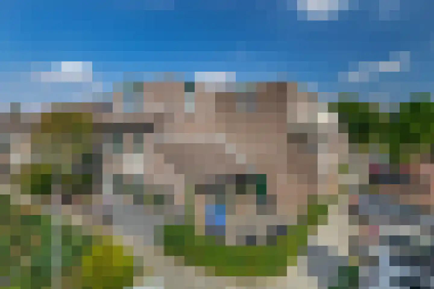Korne 27 Rotterdam thumbnail 32