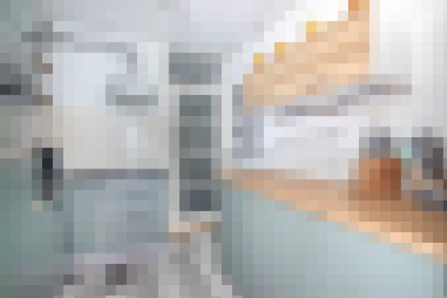 Korne 27 Rotterdam thumbnail 4