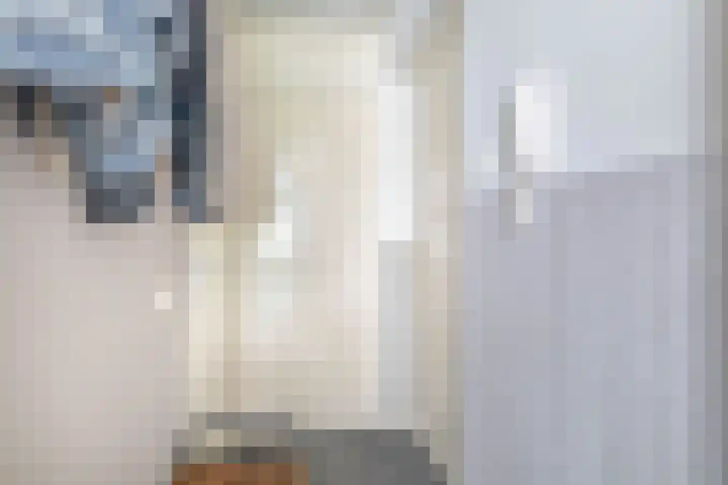 Korne 27 Rotterdam thumbnail 8