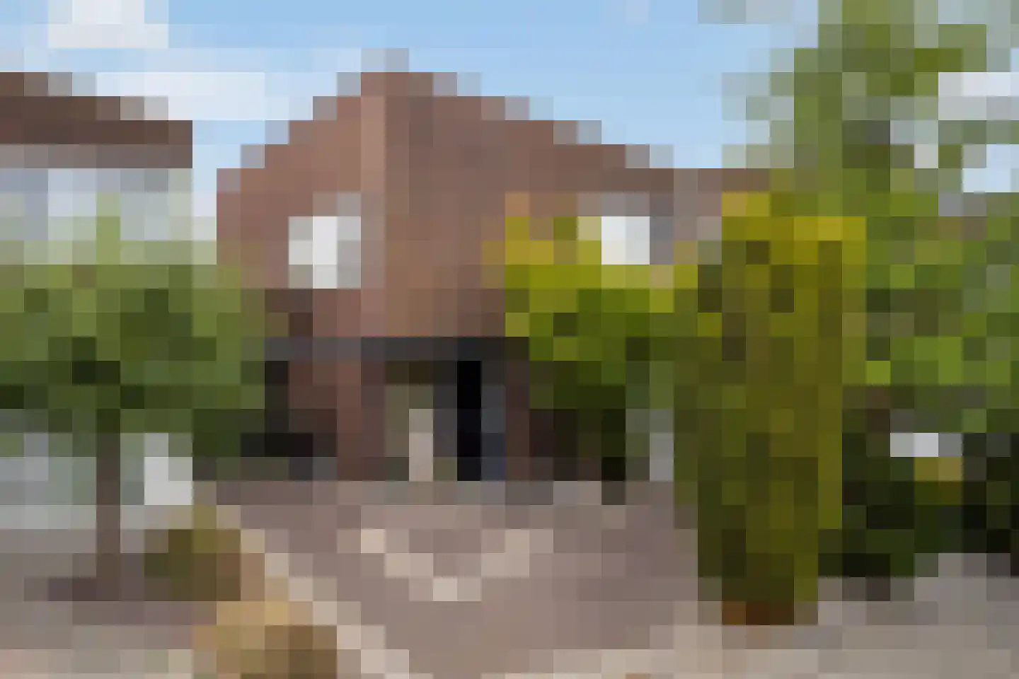 Korne 4 De Meern
