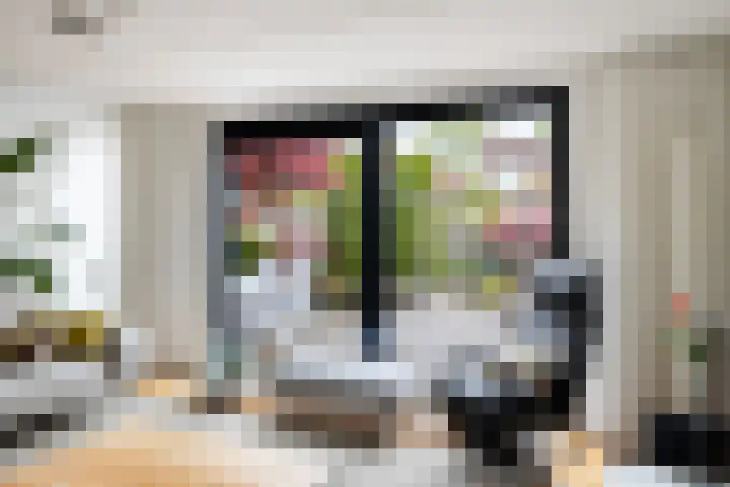 Korne 4 De Meern thumbnail 10