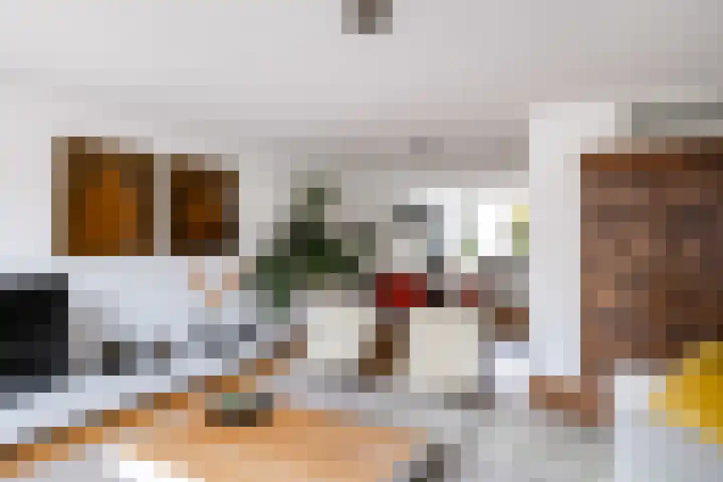 Korne 4 De Meern thumbnail 11