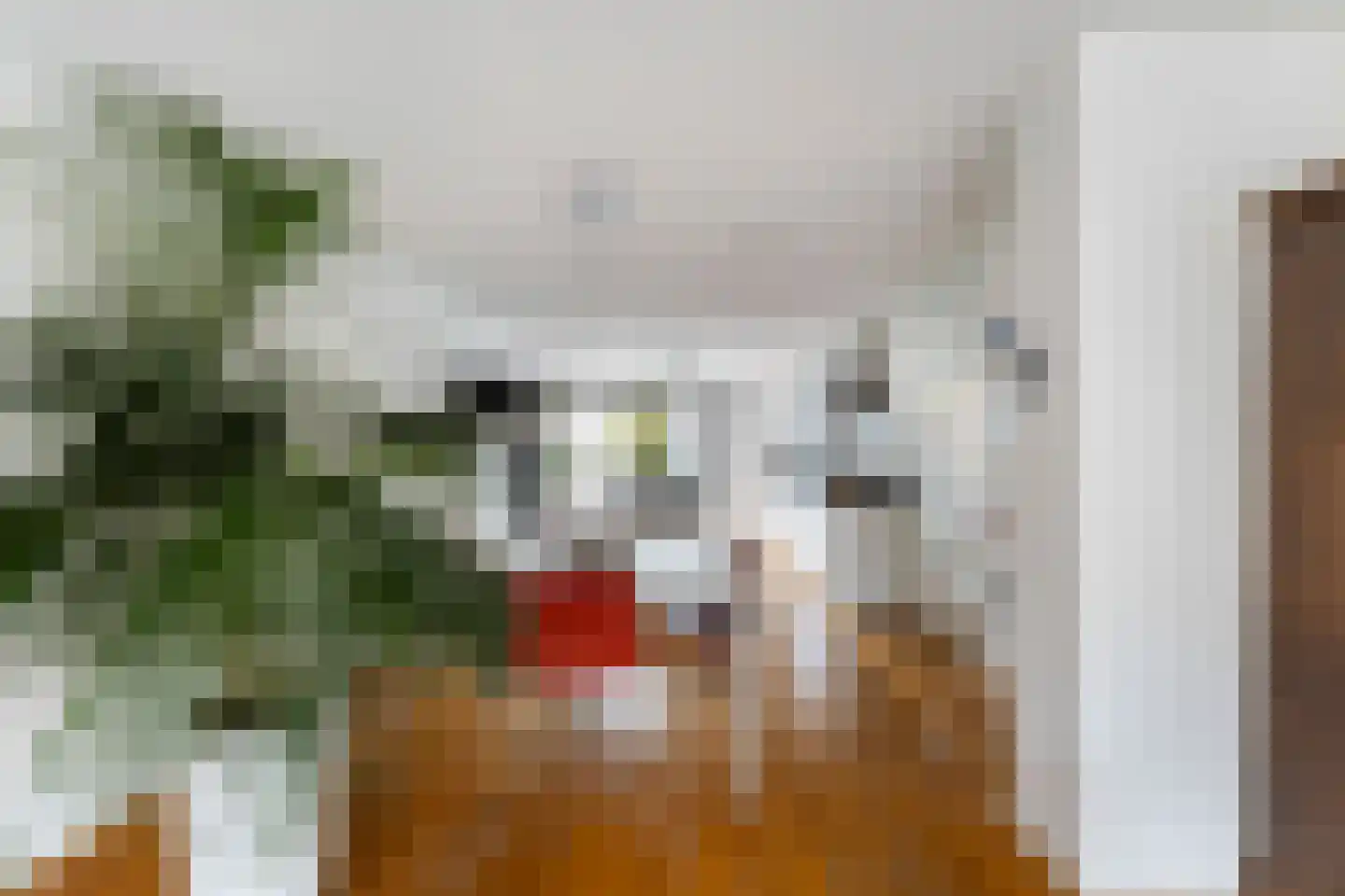 Korne 4 De Meern thumbnail 12