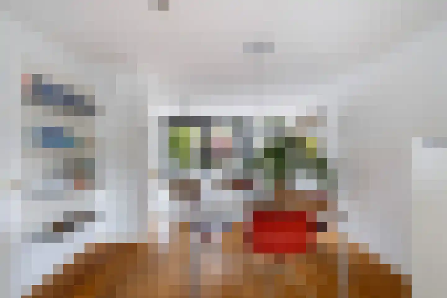 Korne 4 De Meern thumbnail 13