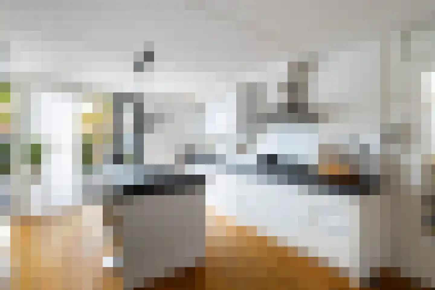 Korne 4 De Meern thumbnail 15