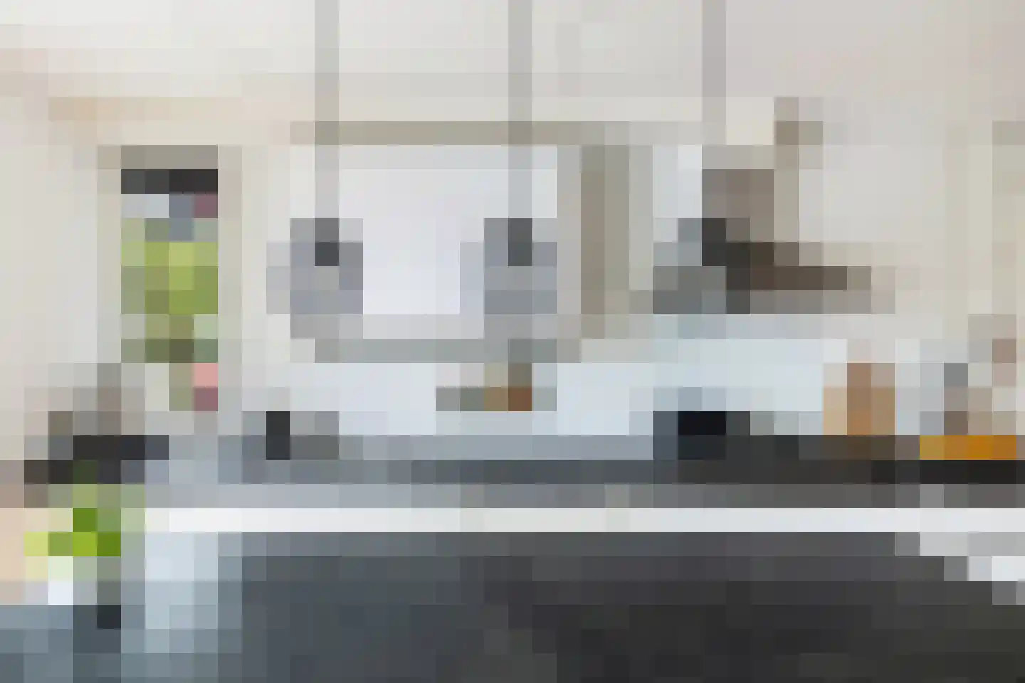 Korne 4 De Meern thumbnail 16