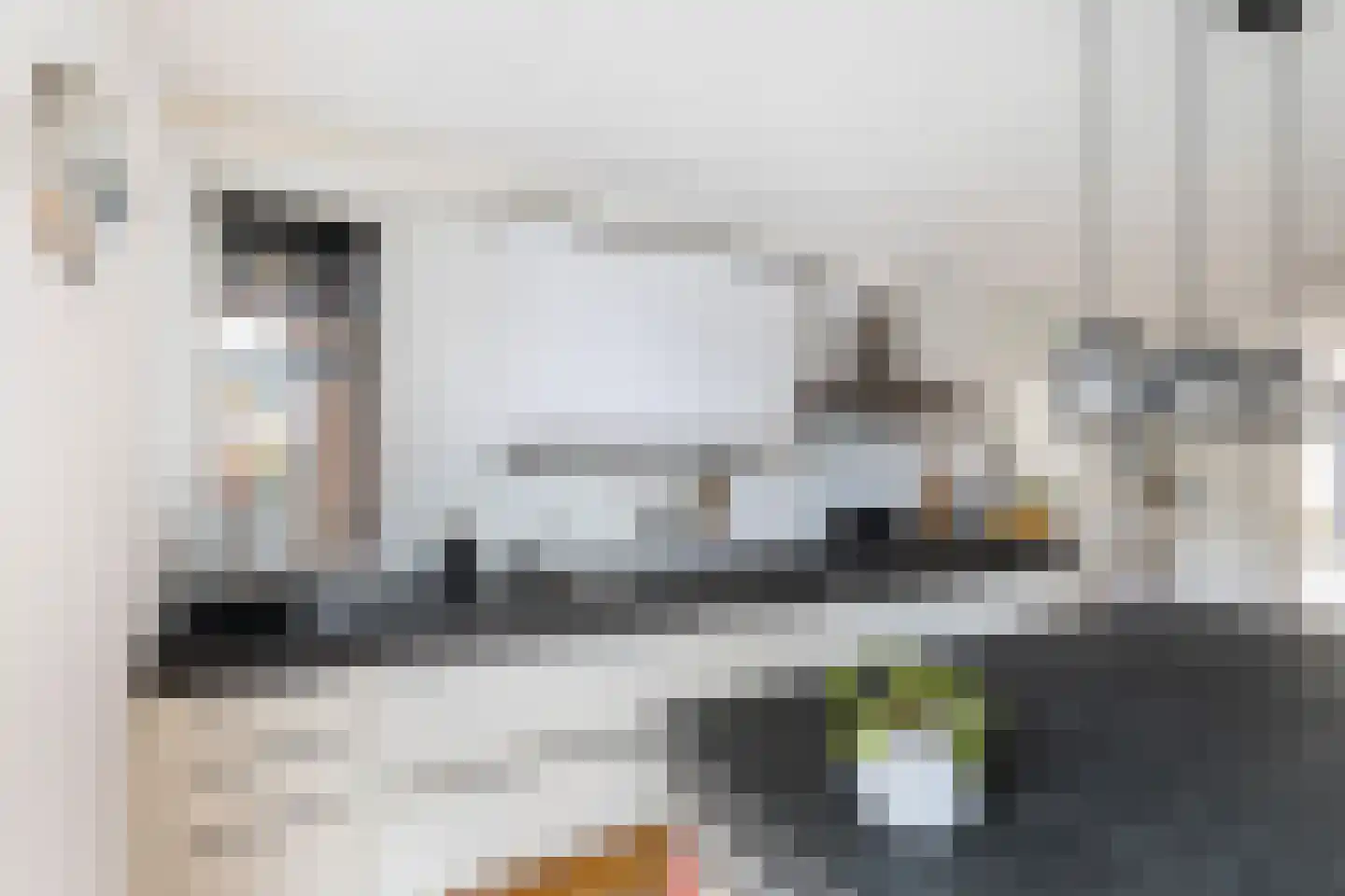 Korne 4 De Meern thumbnail 17