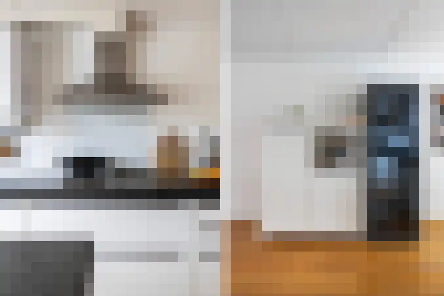Korne 4 De Meern thumbnail 19