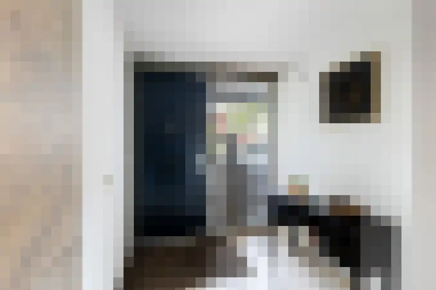 Korne 4 De Meern thumbnail 20