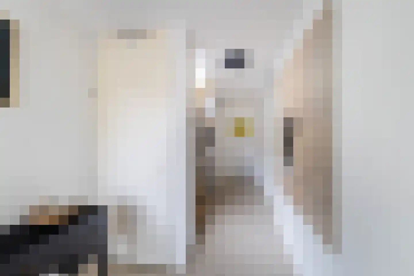 Korne 4 De Meern thumbnail 21