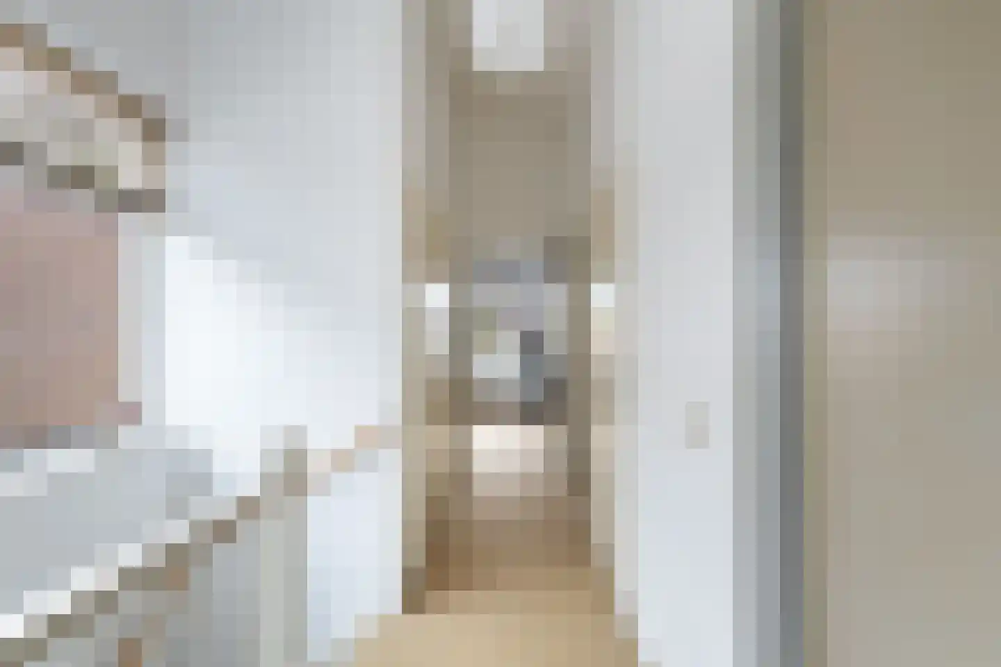 Korne 4 De Meern thumbnail 22