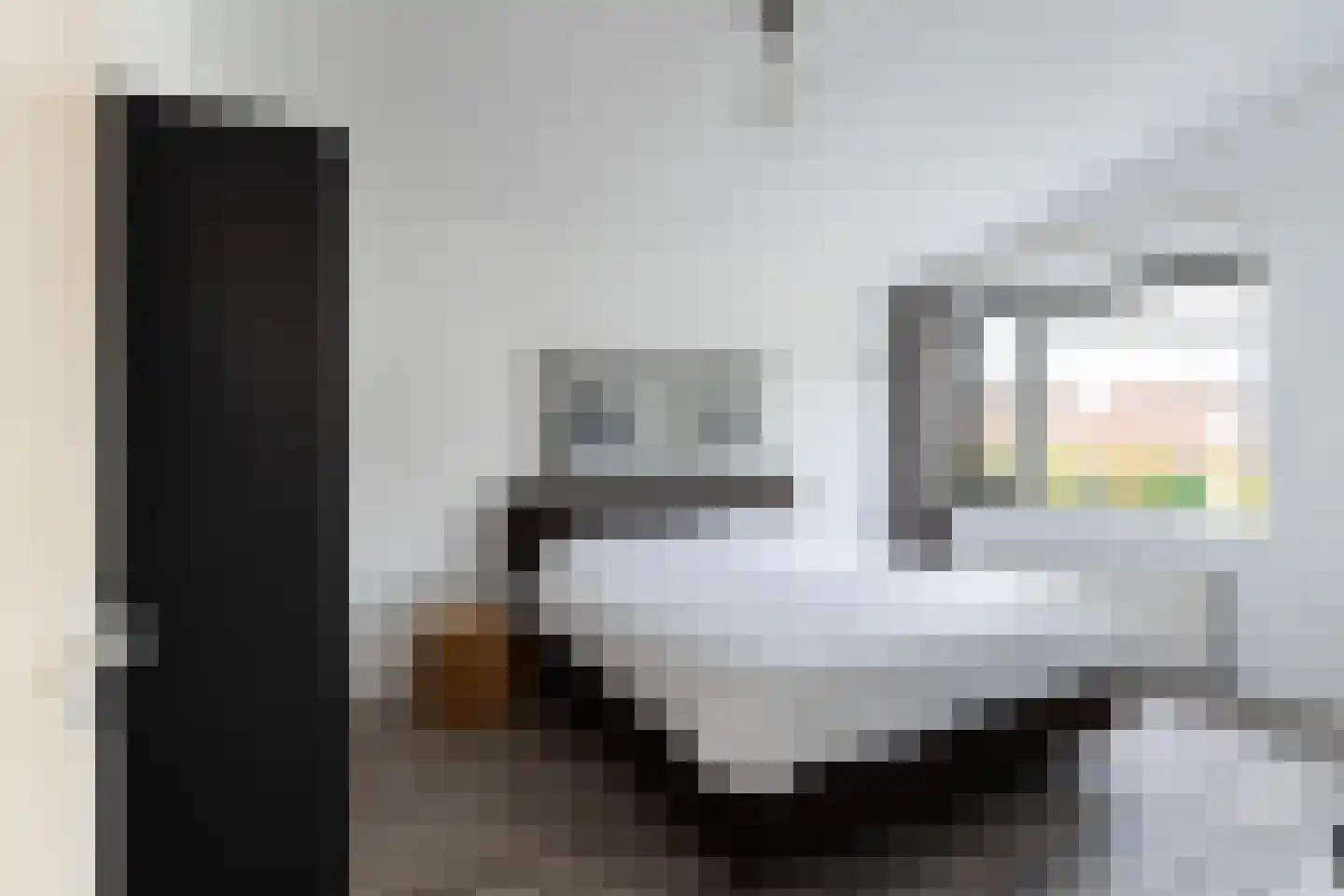 Korne 4 De Meern thumbnail 23