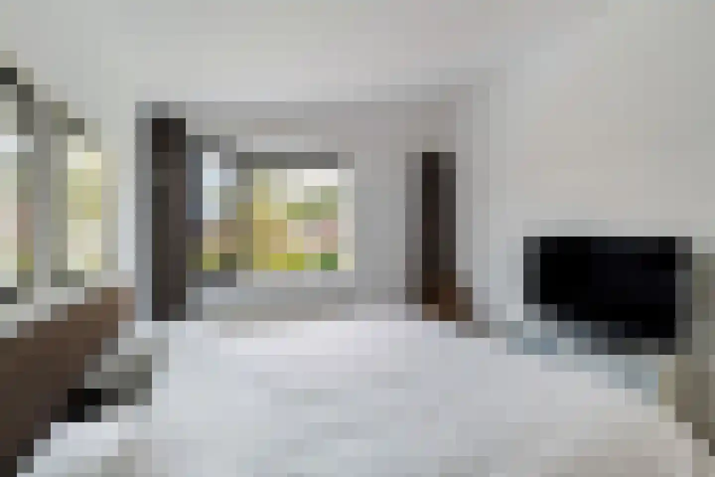 Korne 4 De Meern thumbnail 24