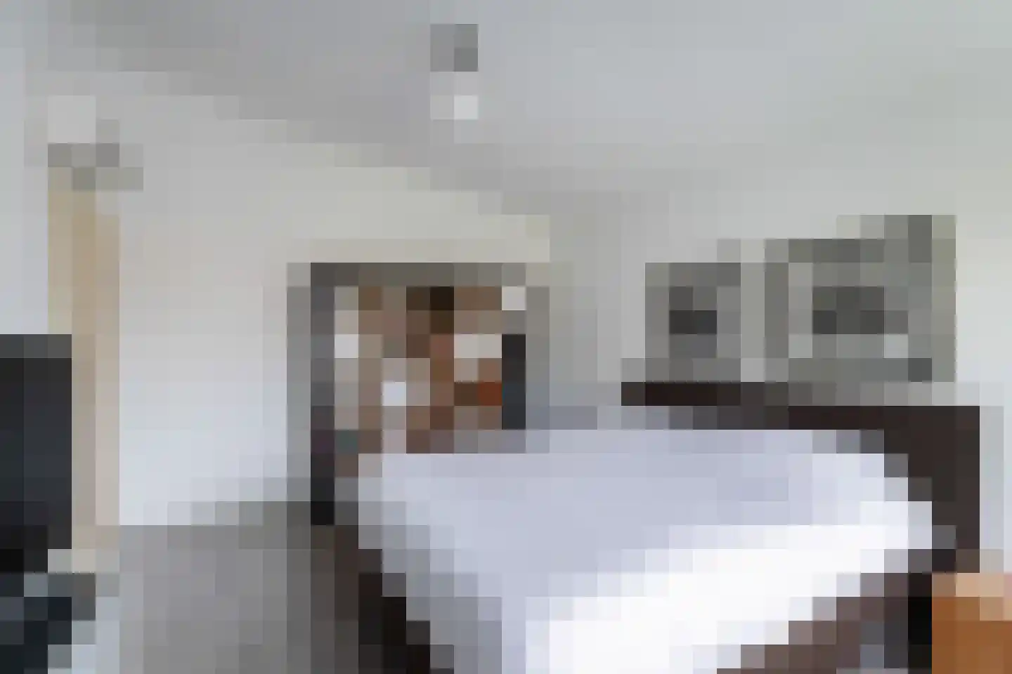 Korne 4 De Meern thumbnail 25