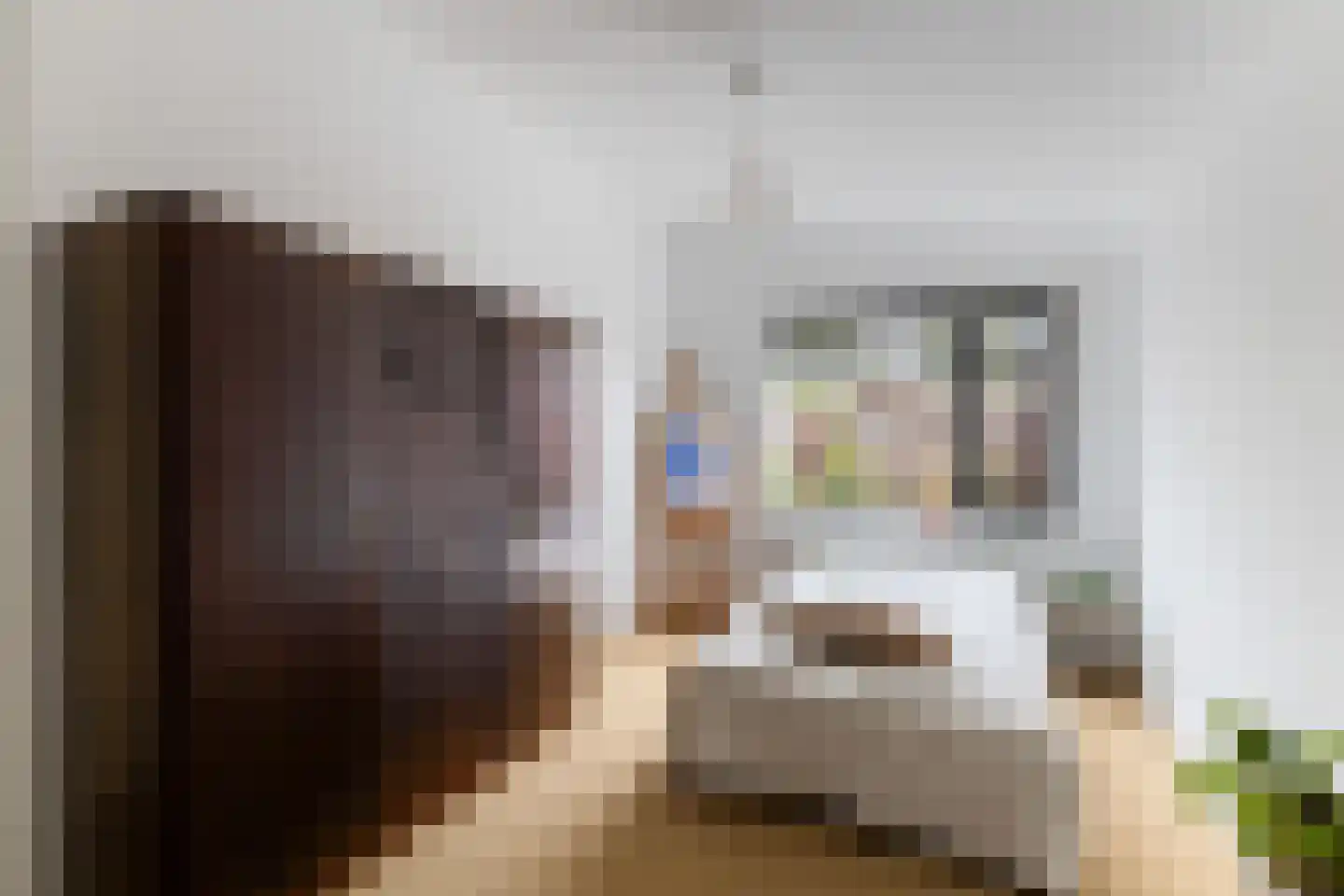 Korne 4 De Meern thumbnail 26