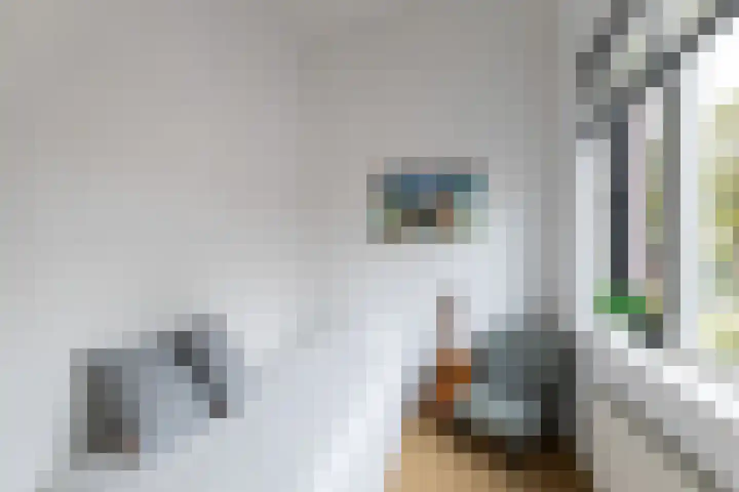 Korne 4 De Meern thumbnail 29