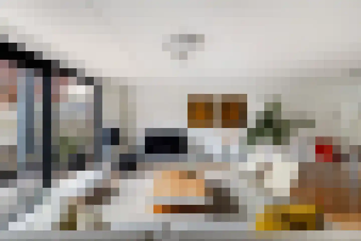 Korne 4 De Meern foto 3