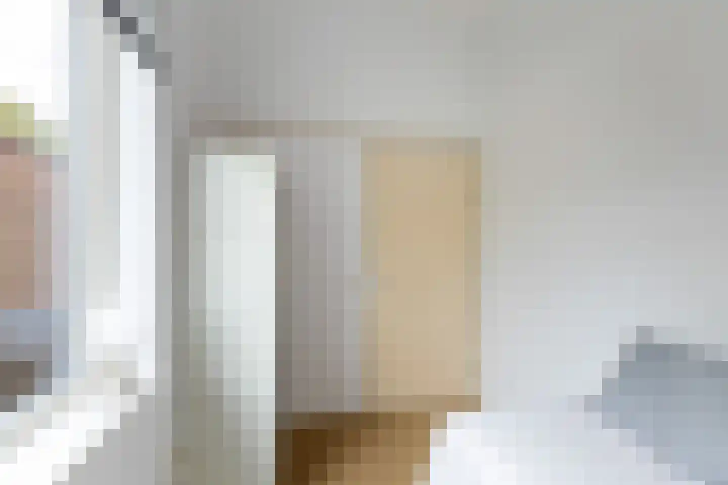 Korne 4 De Meern thumbnail 30