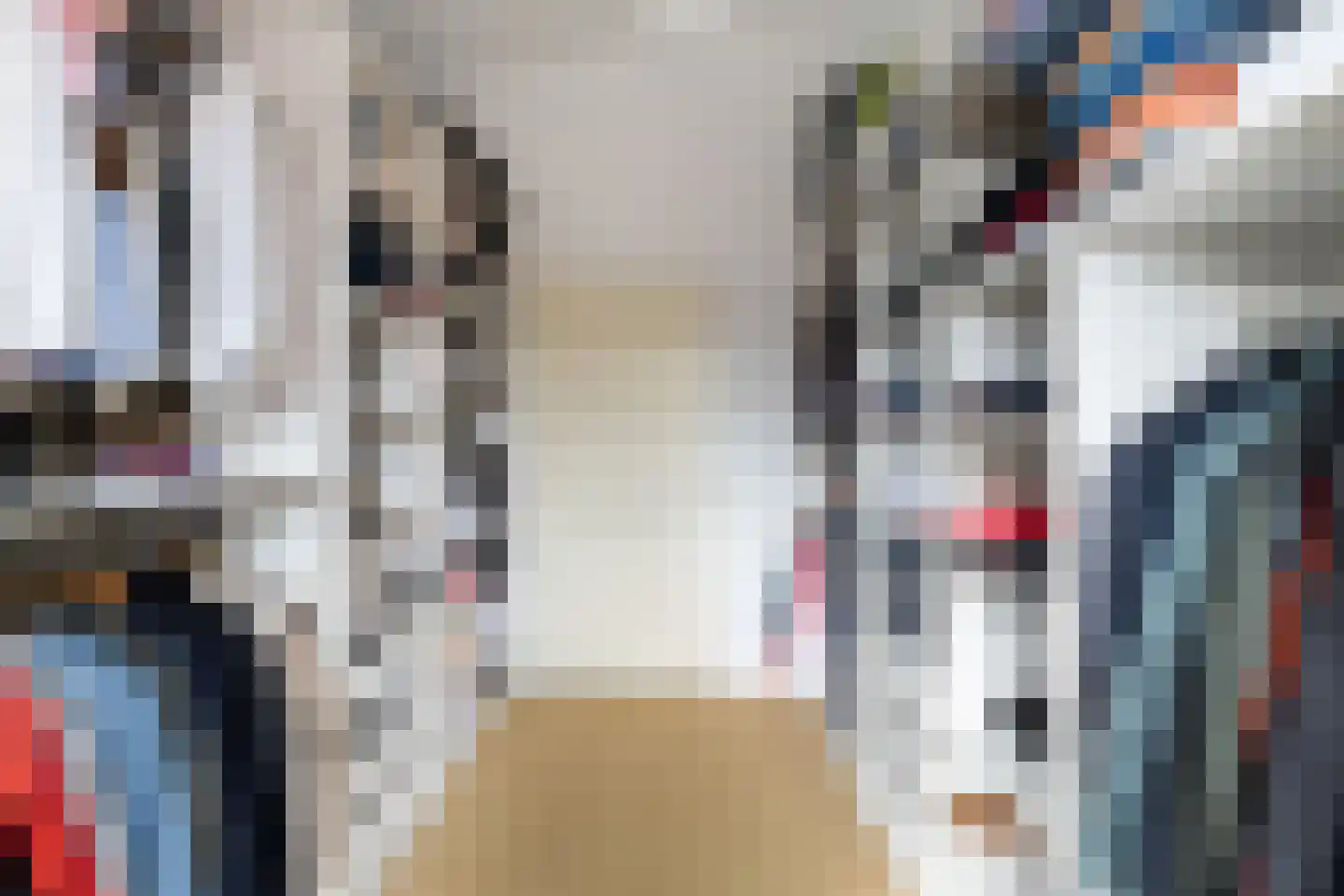 Korne 4 De Meern thumbnail 32