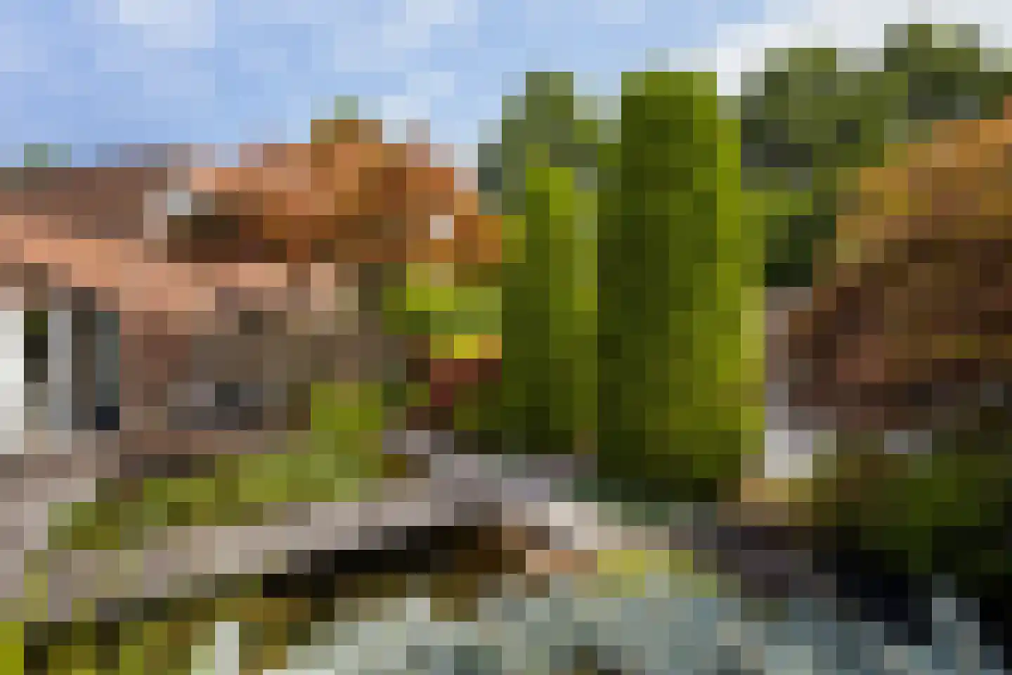 Korne 4 De Meern thumbnail 36