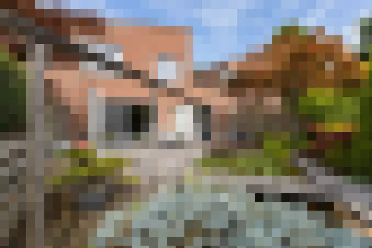 Korne 4 De Meern thumbnail 37