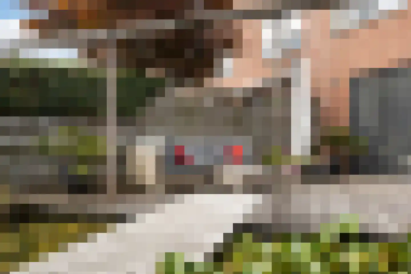 Korne 4 De Meern thumbnail 39