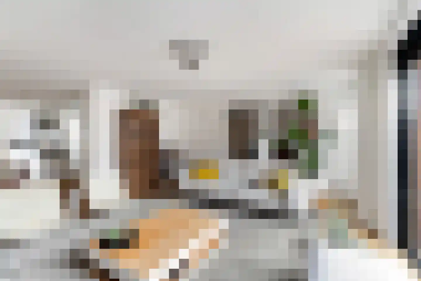 Korne 4 De Meern thumbnail 4