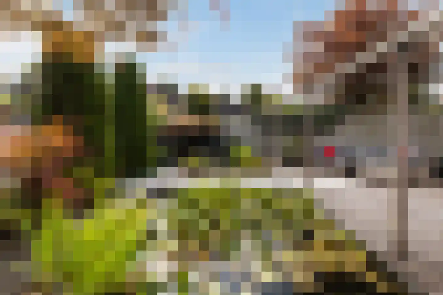 Korne 4 De Meern thumbnail 40