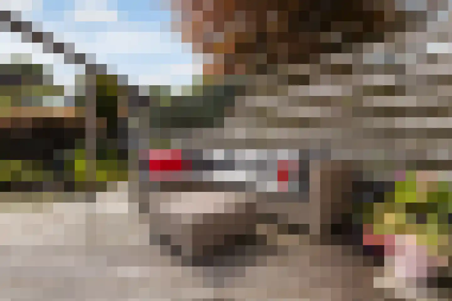 Korne 4 De Meern thumbnail 41