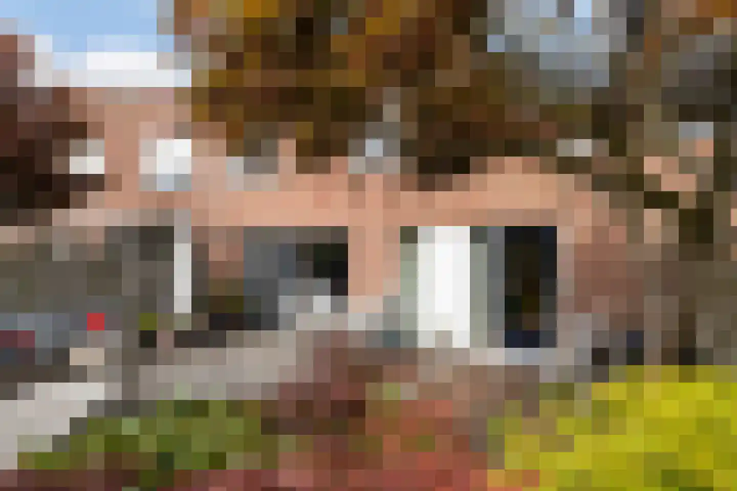 Korne 4 De Meern thumbnail 42