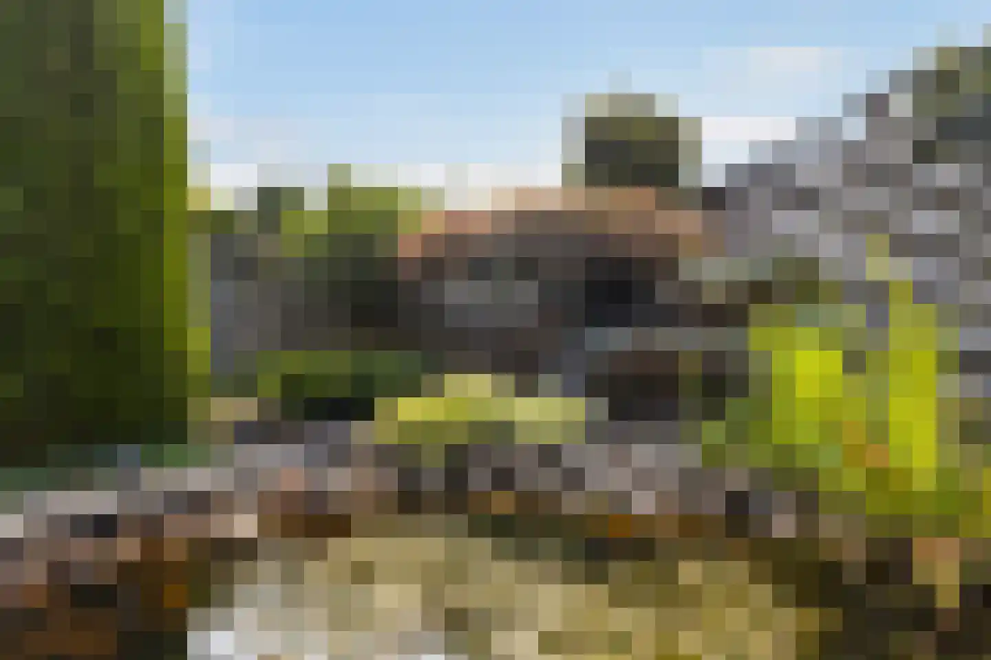 Korne 4 De Meern thumbnail 43