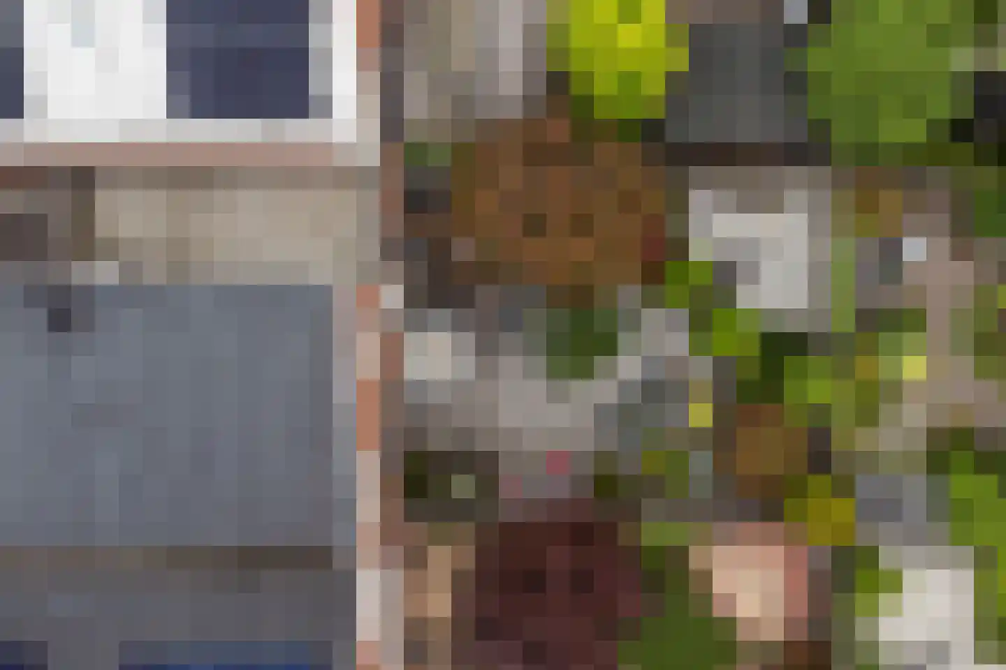 Korne 4 De Meern thumbnail 44