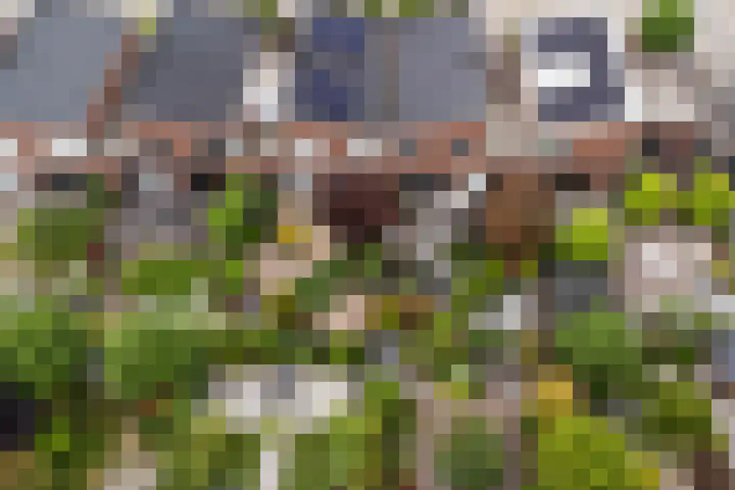 Korne 4 De Meern thumbnail 46
